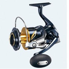 Shimano 19 Stella SW14000PG New